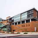 인천적십자병원 이미지