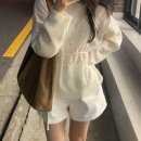 언더라임