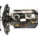 더카(the car) 이미지