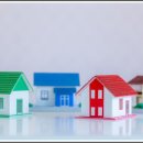 (주)해뜰터부동산중개법인 이미지