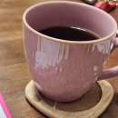 바디미라클 | 신도림 다이어트 체형관리 바이오포톤 후기 <미라클바디리턴>