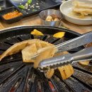 육가공장중동점 이미지