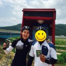 이방약국 이미지