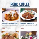 Jm하우스 이미지