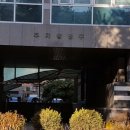 서울방이초등학교 이미지