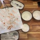 가마치 (수영) 이미지