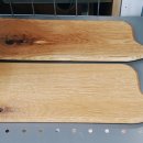 도마카센타 이미지