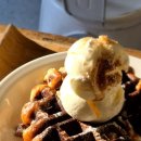 론드리하우스 이미지