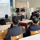 엠마우스산업 이미지