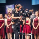 컴퓨터 영상촬영편집 이미지