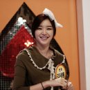 큐피트커플 이미지