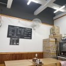 윤이네촌국수 이미지