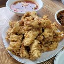 오봉산가든 이미지