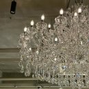 일용식당 이미지