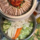 할매손식당 이미지