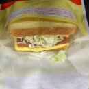 이삭토스트(춘천애막골점) 이미지