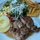 서가앤쿡 목동점 이미지