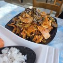 외포회집 | 외포횟집후기 강화도회 추천 맛집