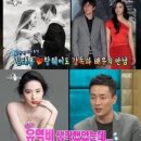 이병헌 감독 프로필 나이 고향