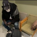 청화병원 | 청화병원 제왕절개 후기 - 퇴원비용