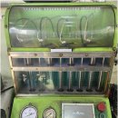 와보라 모터스 이미지