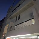 도선공영주차장 이미지