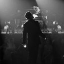 젠 하우스 이미지