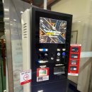 올리브영 첨단점 이미지