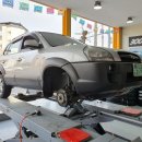 타이어테크 문경점 이미지