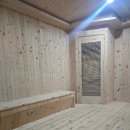 죽전누리사우나 | 용인 죽전누리 사우나