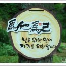 004-조리-004 이미지