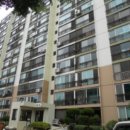 한밭대로3 이미지