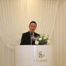 주식회사 케이비