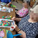 혜민의료재단 이미지