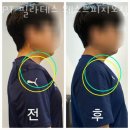 웨스트피지오짐 이미지