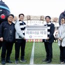 베스트수병원 이미지