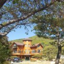 예그리나 펜션 이미지