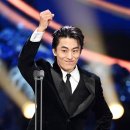 구교환 카카오 검색결과