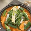 CU수완드림점 | 7월의 시작 😎☀️