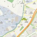 남부농협가호지점 네이버블로그