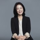 조수경스포츠심리연구소