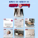 제이클라우드 이미지