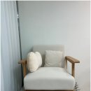 네일무엔