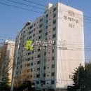 남산초교길 Daum카페