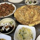 단구로 이미지