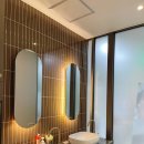 아는치과의원 이미지