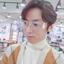 아이데코김포풍무점 이미지