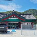 노곡리경로당 이미지