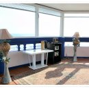 해녀노래 이미지