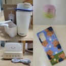 서울-언양-언양05 | [인턴로그 #05 6개월의 기록]